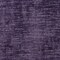 Purple Chenille Textured Upholstery Fabric by The Yard - SKU: Charlton Amethyst